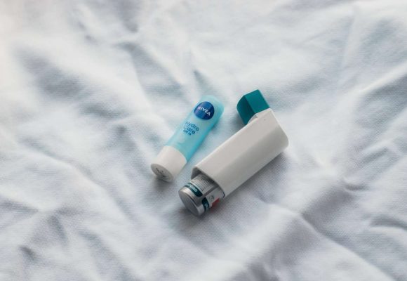 Czy osoby chore na astmę słusznie rezygnują z podejmowania aktywności fizycznej?