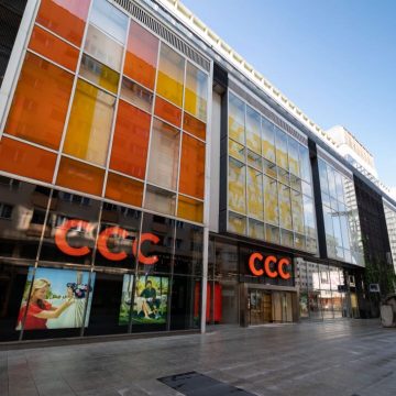 CCC jako pierwsza polska spółka podpisała Kartę Działań Przemysłu Modowego na rzecz Klimatu