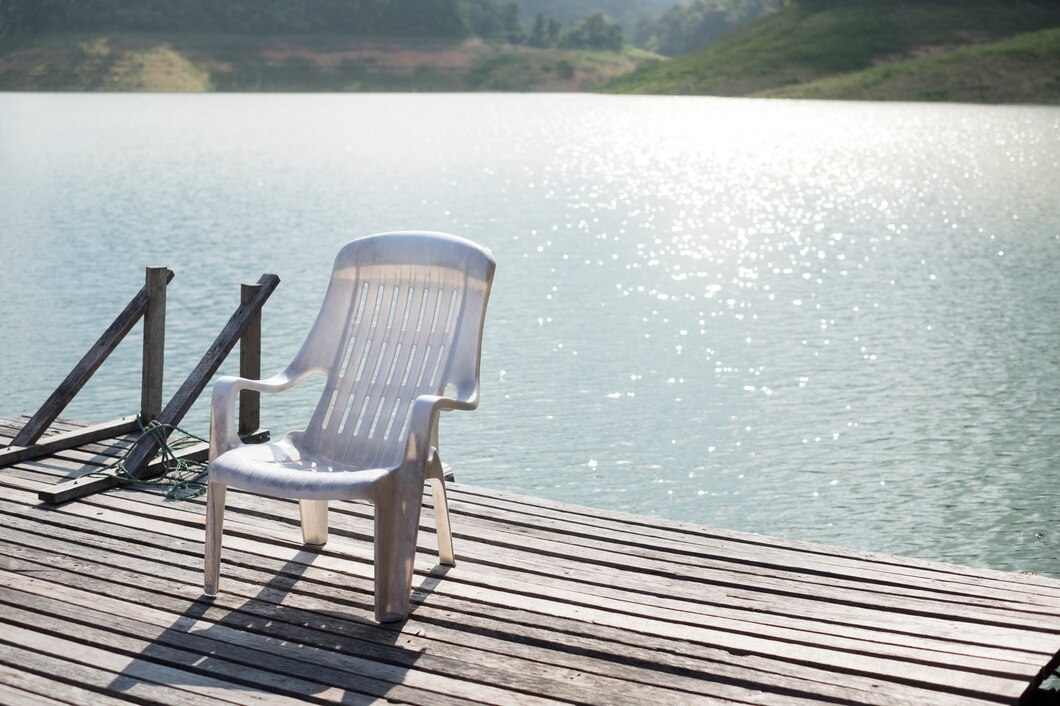 Korzyści z wyboru noclegu nad jeziorem – poradnik dla miłośników spokojnego wypoczynku