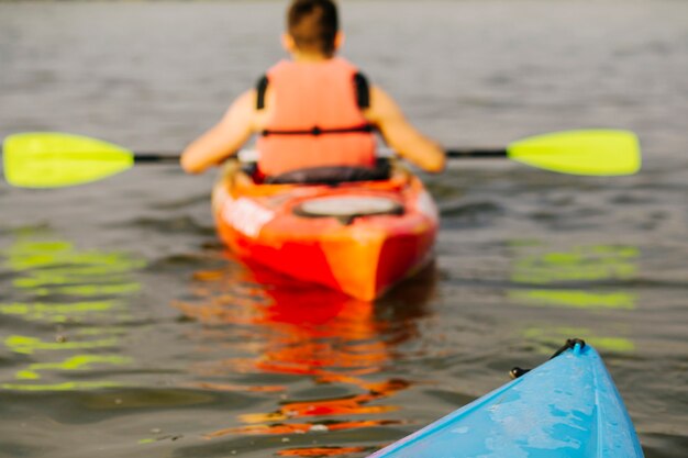 Czy spływ pontonem to idealny sposób na aktywne spędzenie wolnego czasu?